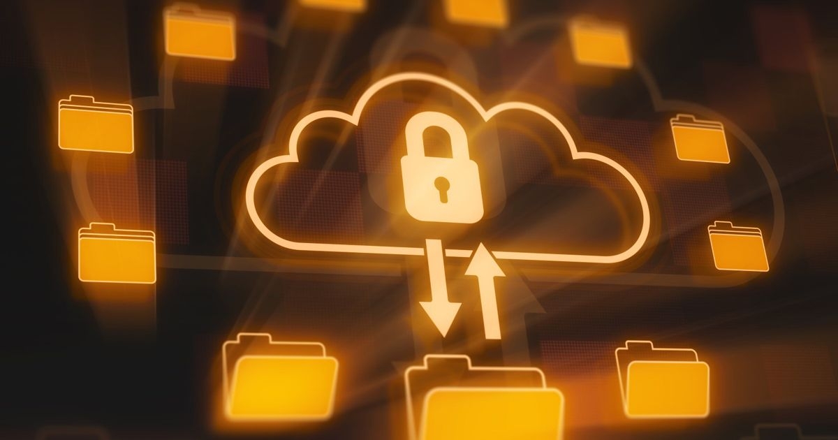 Microsoft Entra ID regelt Zugriffsrechte cloudbasiert