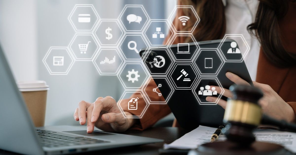 Sovereign Cloud für Unternehmen