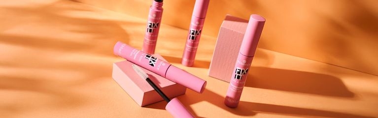Cosnova Kosmetik