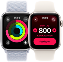 Apple watch sim only vodafone online