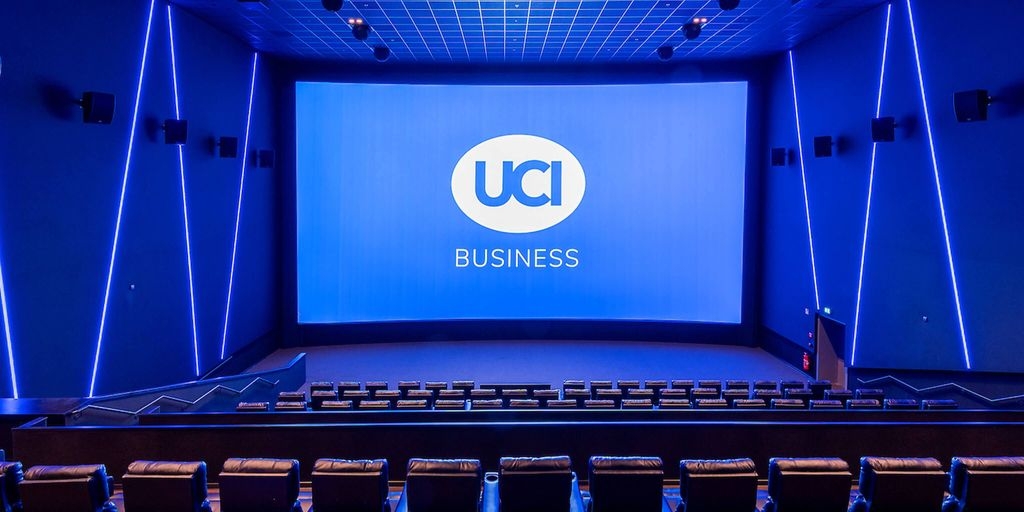 Effizientere Prozesse und besseres Kundenerlebnis mit Business SD-WAN Effizientere Prozesse und besseres Kundenerlebnis mit Business SD-WAN