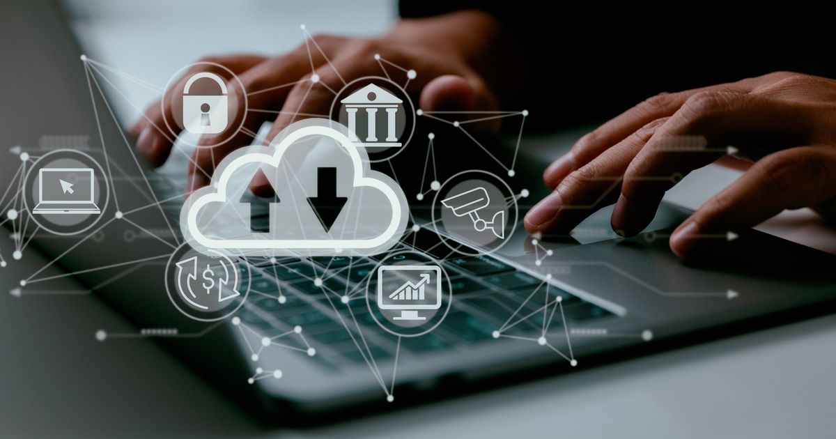 Ohne funktionierende Back-up-Strategie droht Datenverlust