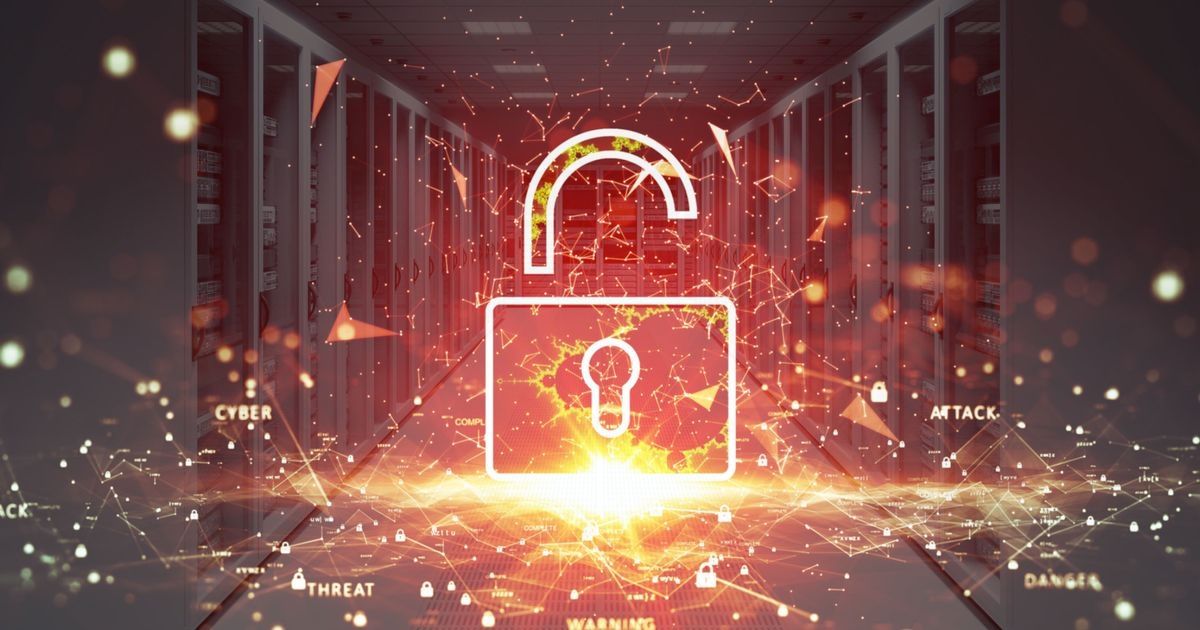 Datenpanne: Was tun? Hilfreiche Tipps im Fall der Fälle