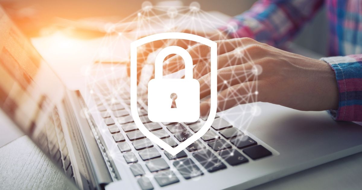 Antivirus-Software im Vergleich: Das können die einzelnen Anbieter