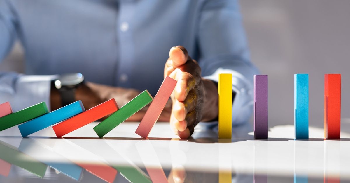 Business Continuity: Ihr Schutz in Krisenfällen