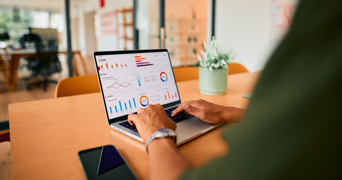 Cloud-Datenbanken gewinnen zunehmend an Bedeutung