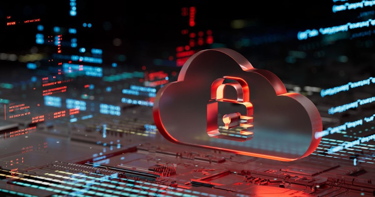 Mehr Cloud-Sicherheit dank Cloud Security Alliance