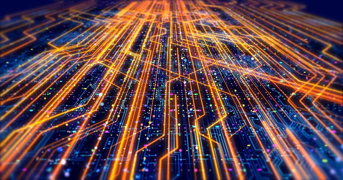 CRISP-DM: die beliebteste Standardmethodik für Data-Mining