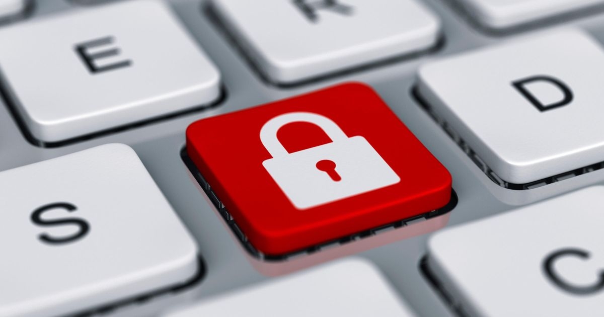 Cyberangriffe abwehren