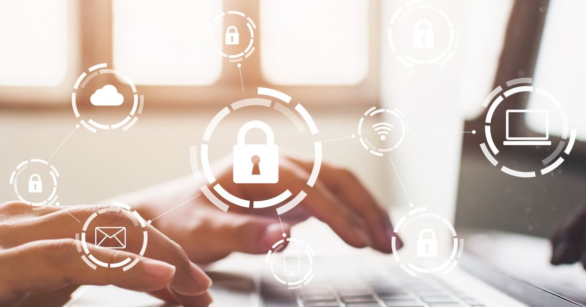 So erstellen Sie eine DSGVO-konforme Webseite