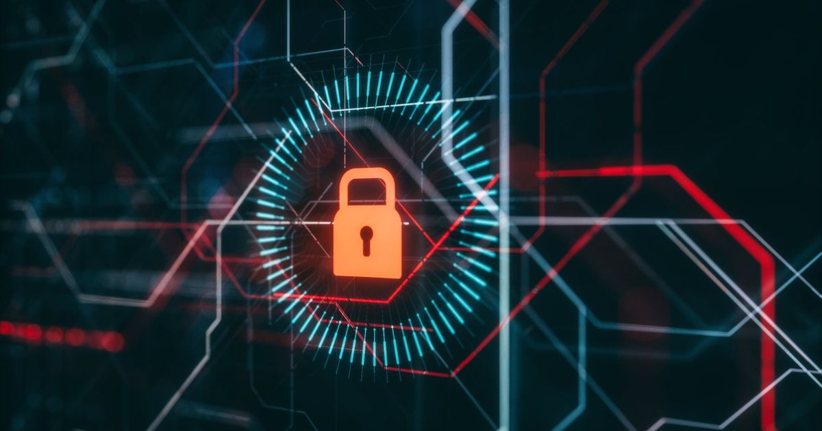 Unternehmen sollten sich mehr denn je wirksam vor DDoS-Attacken schützen