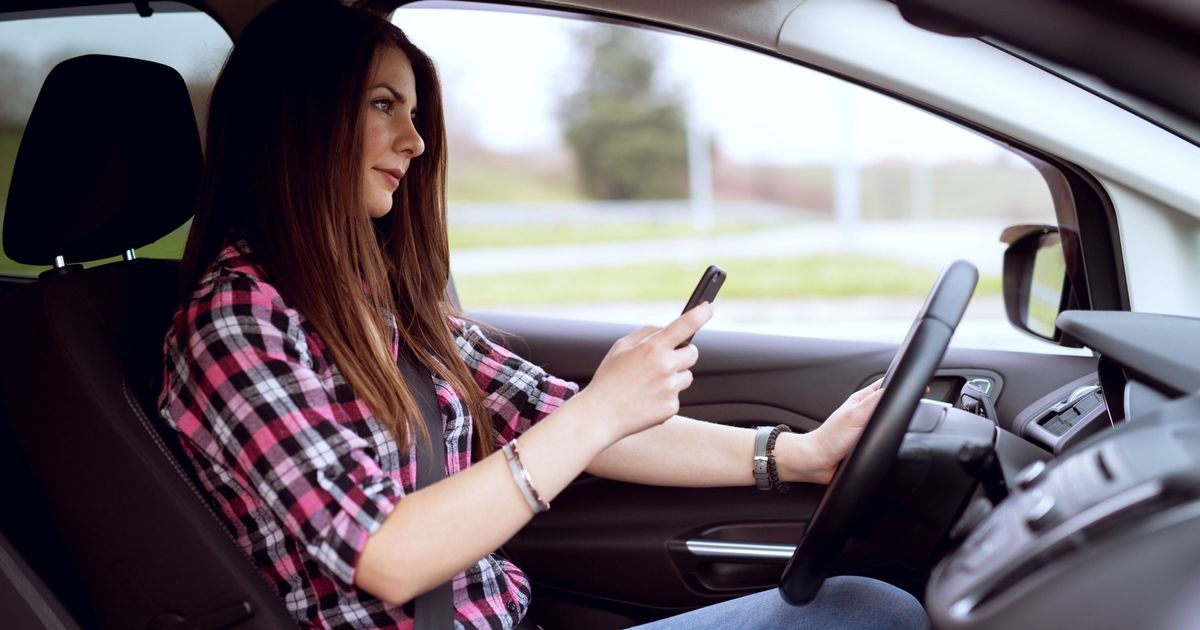 Das Diensthandy privat nutzen: Nicht immer ist das problemlos möglich