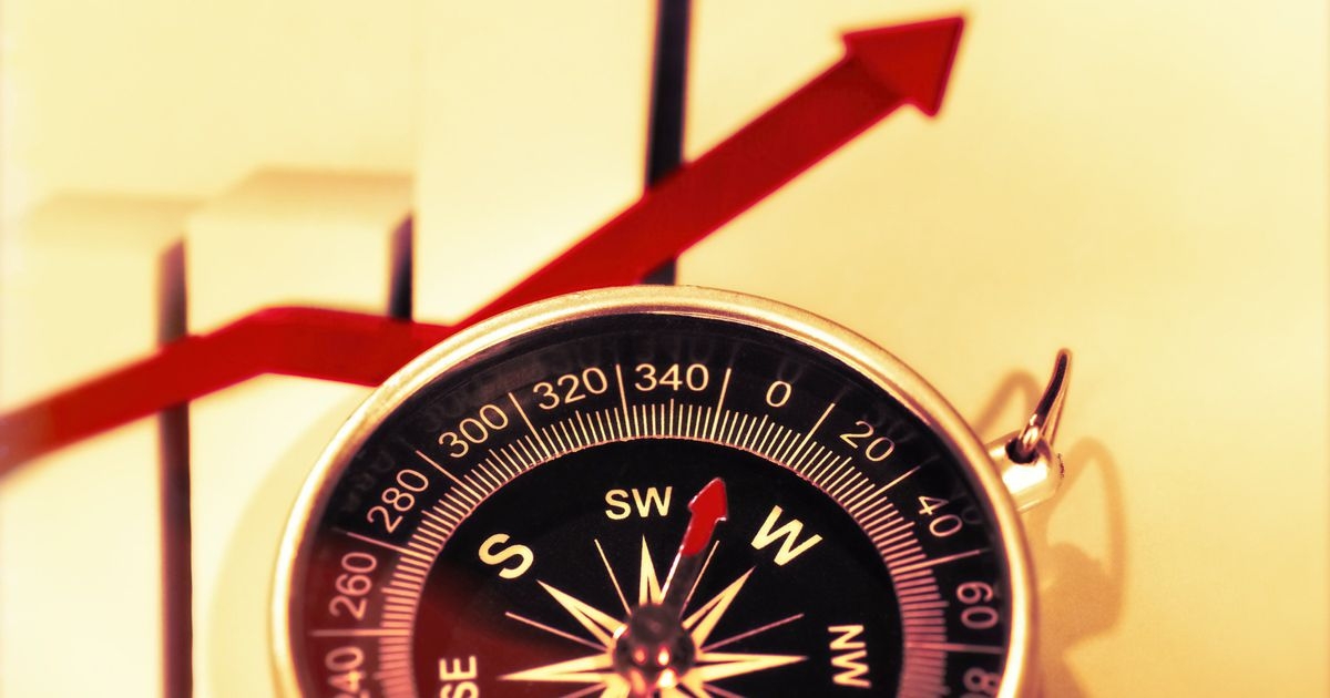 Explorative Datenanalyse