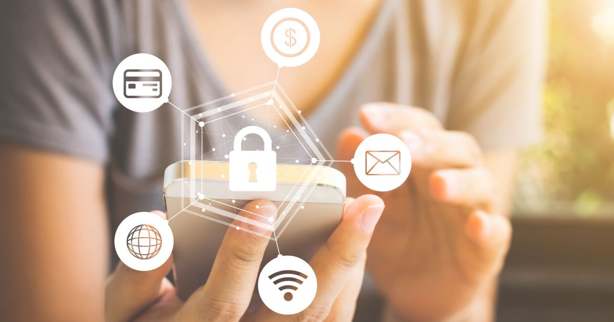 Google-2-Faktor-Authentifizierung: Mehr Sicherheit für Ihr Konto