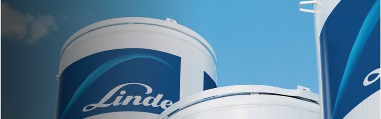 Linde: Kommunikation auf höchstem Niveau Mobile