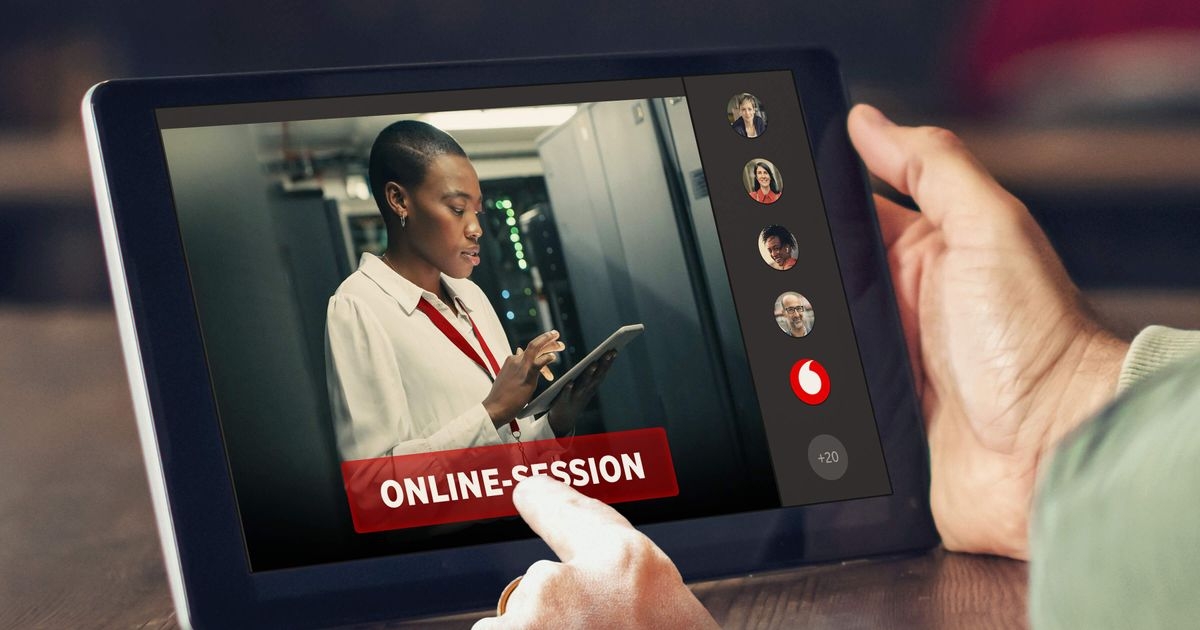 Jetzt anmelden: Cloud Insights on Fabric Jetzt anmelden: Cloud Insights on Fabric