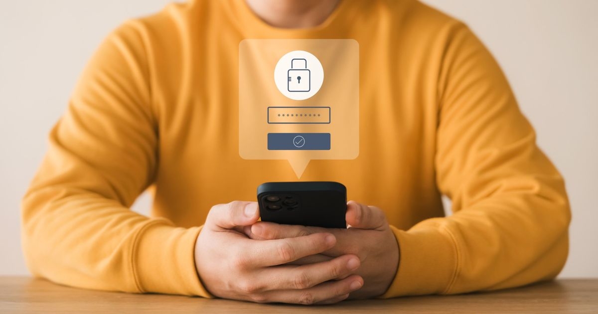 Microsoft-2FA für Unternehmen: So funktioniert‘s