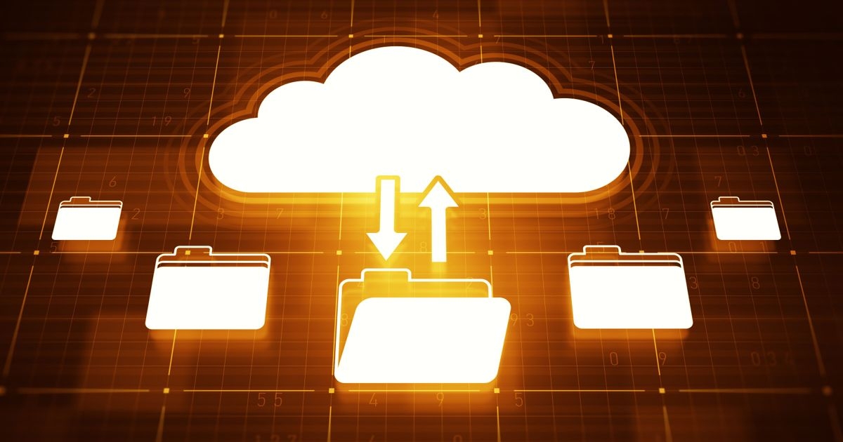 Souveräne Cloud-Lösungen wie von Microsoft gewinnen für Unternehmen an Bedeutung.