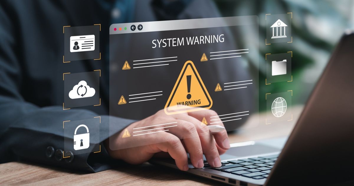 Proxy Firewall für Unternehmen