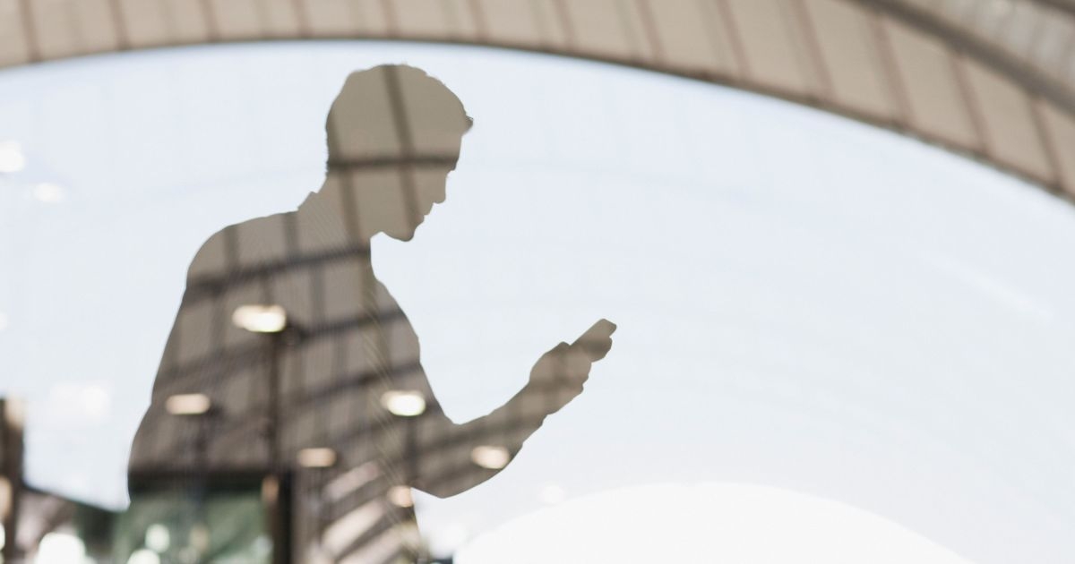 Schatten-IT im Unternehmen erkennen