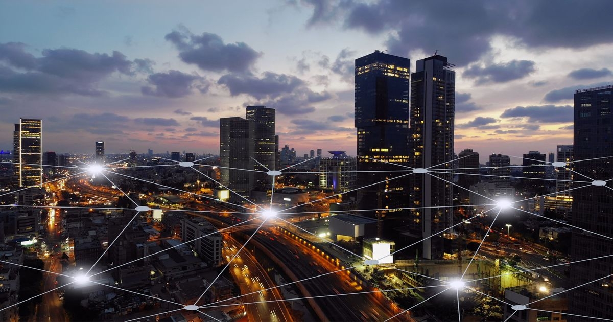 Standortvernetzung per SD-WAN oder MPLS?