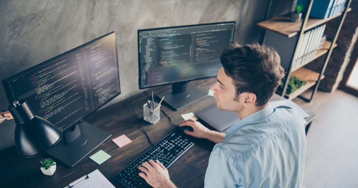 Serverless Computing spart Kosten und IT-Ressourcen