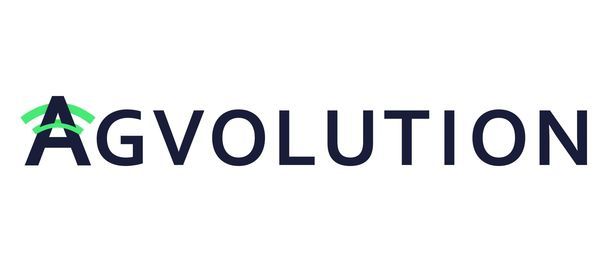 Logo Agvolution