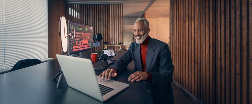 Apple Financial Services