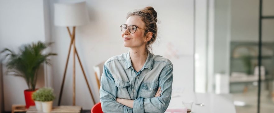 Apple iPads & Smartphones