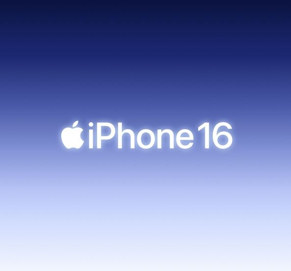 iPhone 16 Video