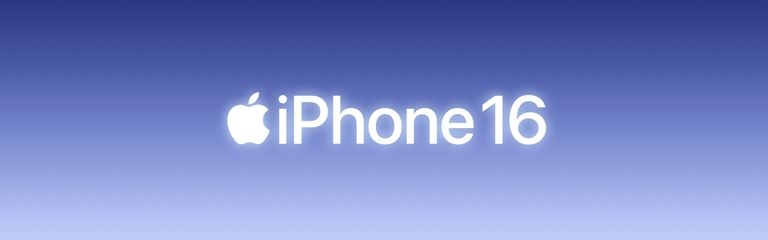 iPhone 16 Video