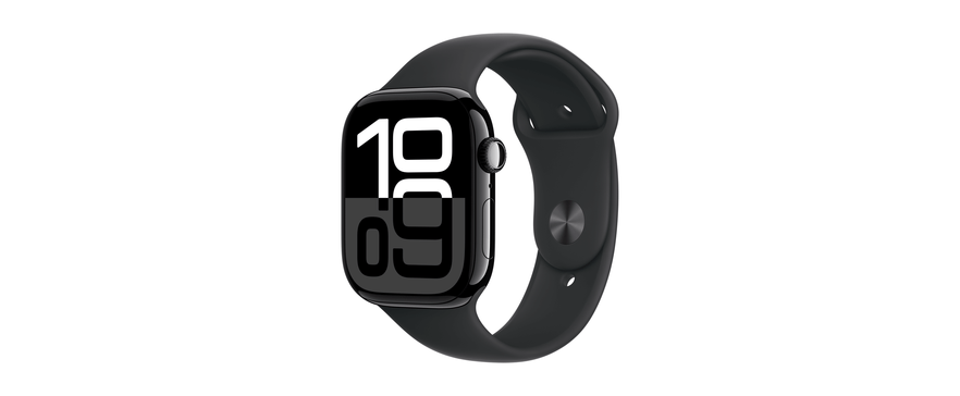 Apple Watch Series 10