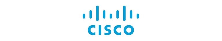 Cisco Logo