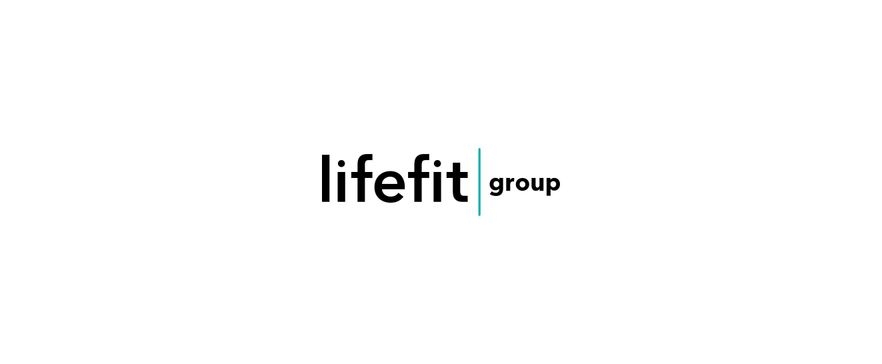 Connected Business - Referenzkunden - LifeFit | Media Asset