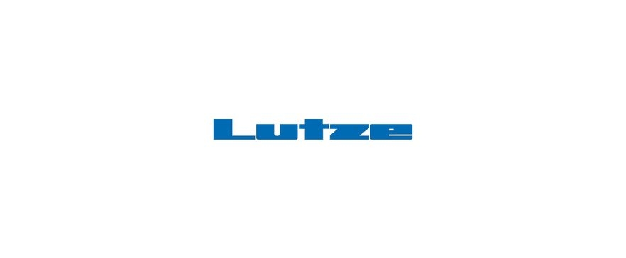 Connected Business - Referenzkunden - Lutze | Media Asset
