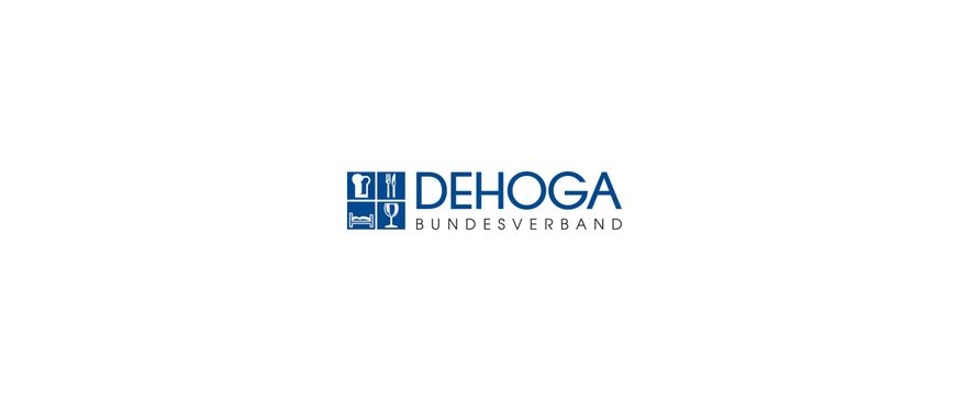 DEHOGA