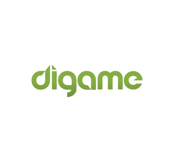 digame