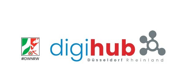 digihub Logo