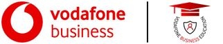 Vodafone Business Education