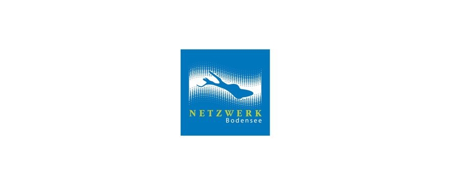 Netzwerk Bodensee