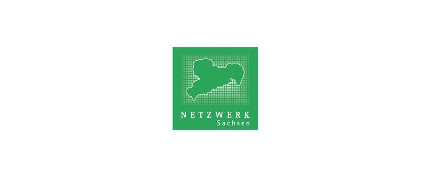 Netzwerk Sachsen