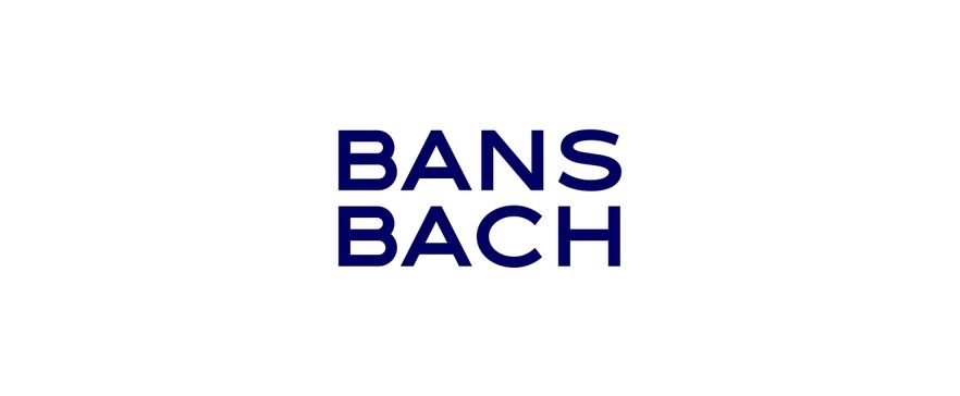 BANSBACH GmbH Logo