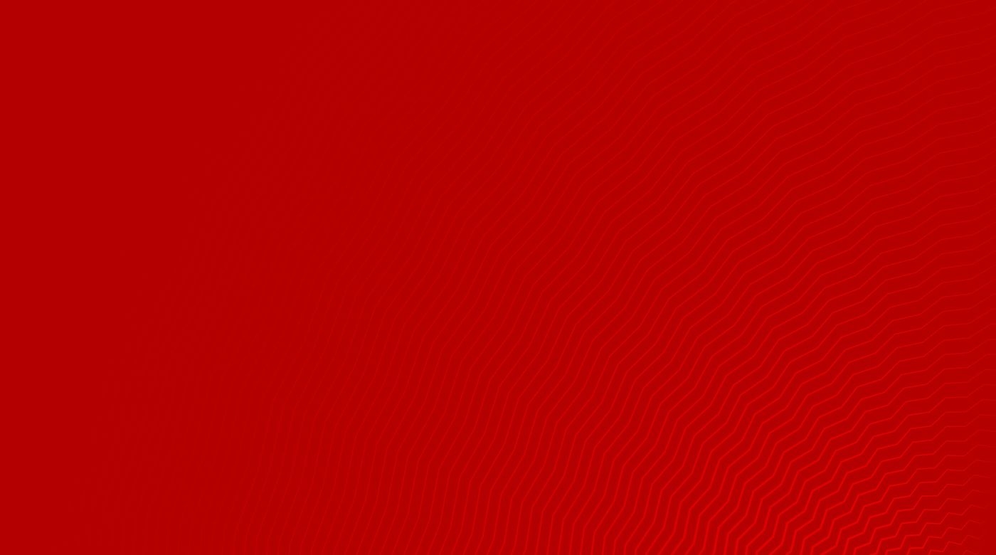 Roter Background 
