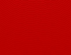 Roter Background 