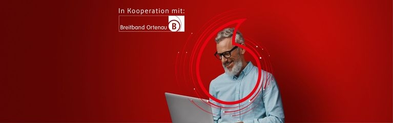 GigaGemeinde Ortenau Header