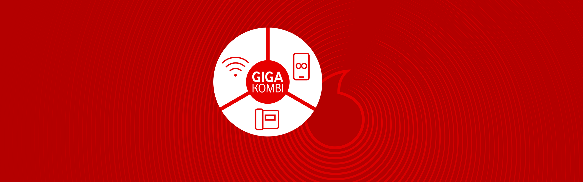 Das GigaKombi Logo 