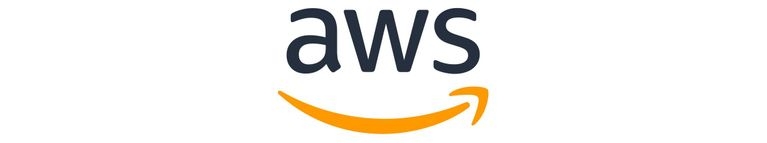 MEC mit AWS - Partnerschaft