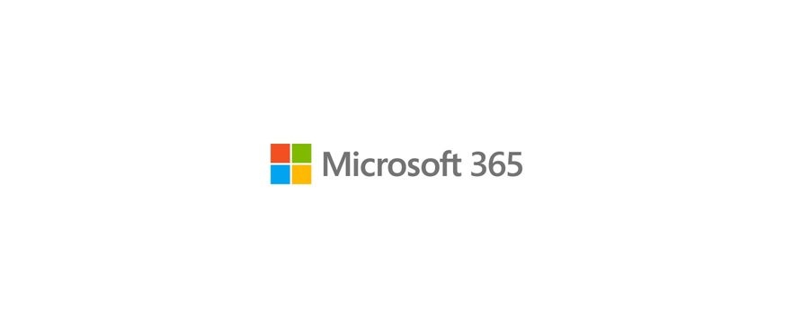 Microsoft 365 Business