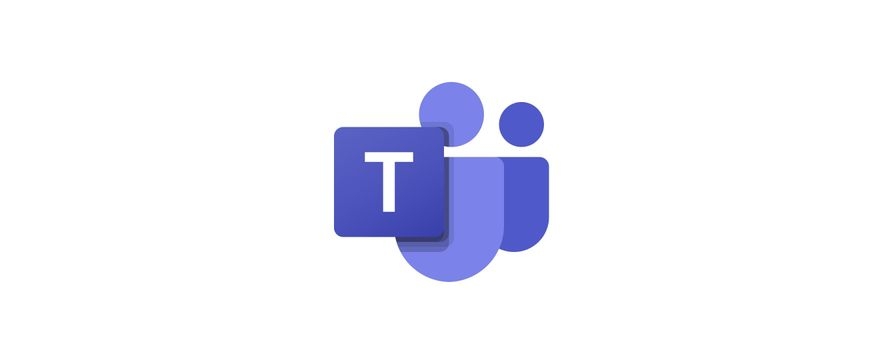 Microsoft Teams Telefonie