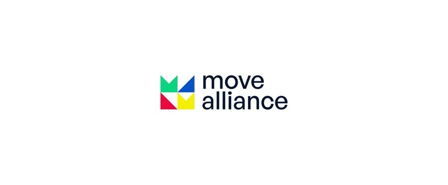 Move Alliance Logo